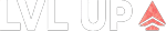 LVLUP Marketing